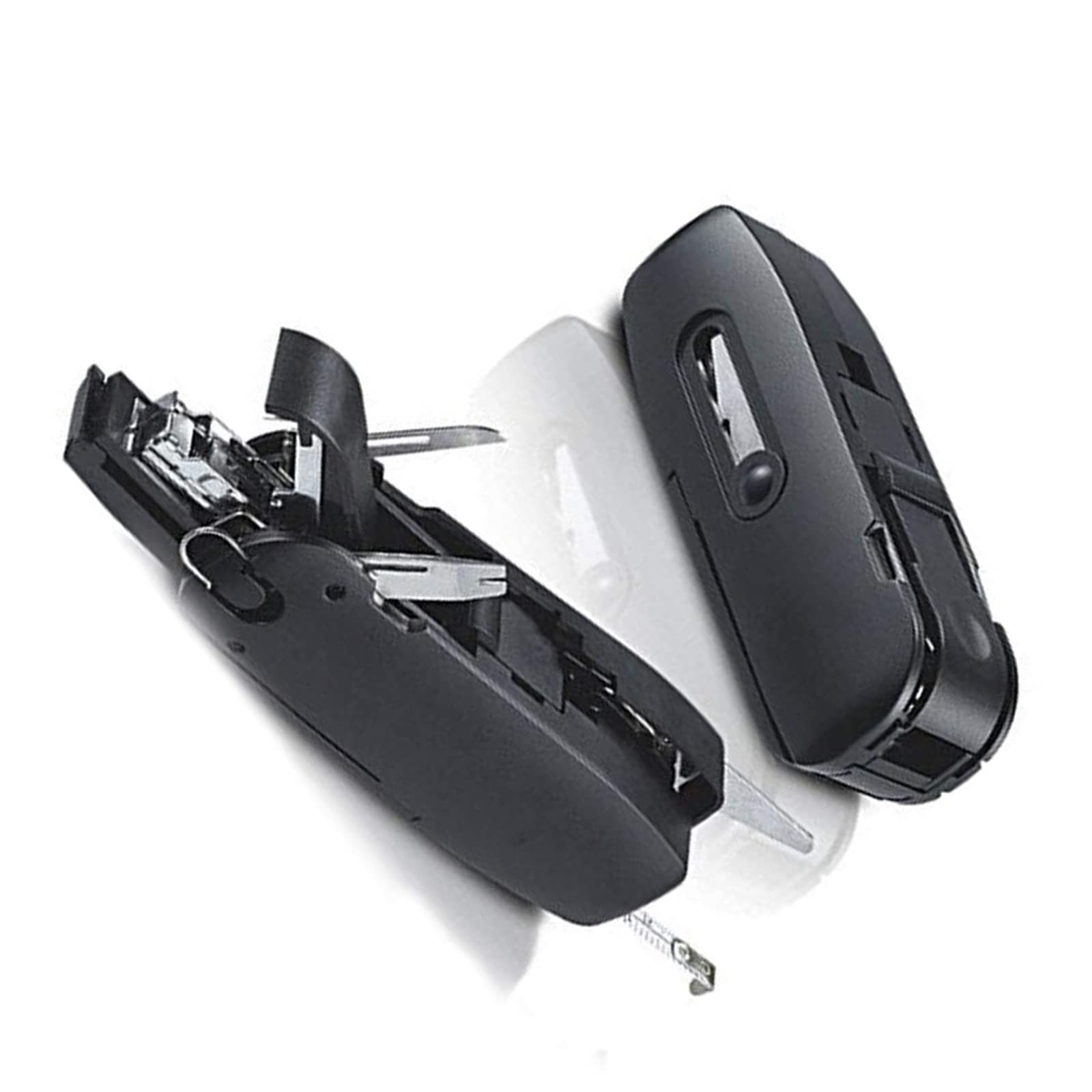 Amazon.co.jp: 多機能文房具セット マルチツール 工具セット